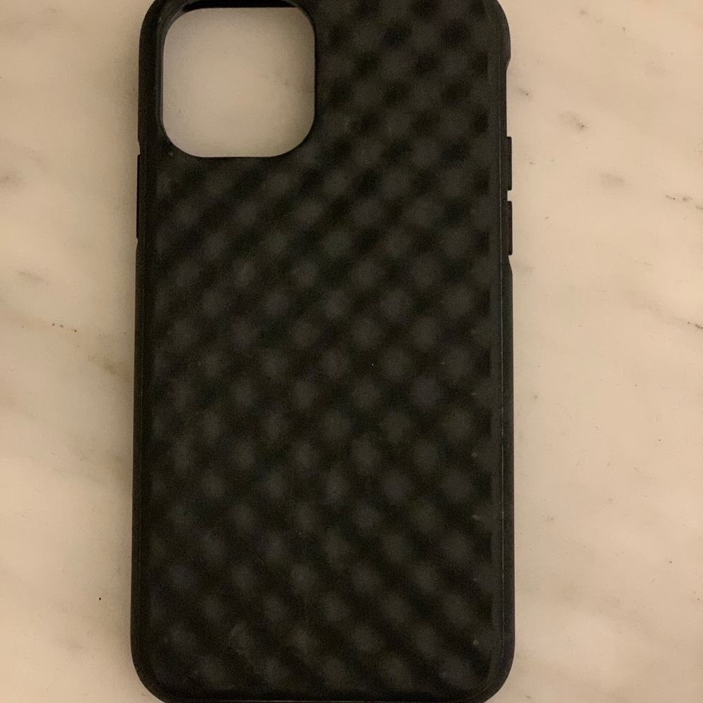 iPhone XS case - Picture 2 of 4